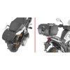 Nosič zadného kufra GIVI pre KOVE 510 X (24) SR9650