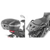Nosič zadného kufra GIVI pre YAMAHA TRACER 9/GT/GT+ (21-23) SRA2159
