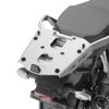 Nosič zadného kufra GIVI pre SUZUKI DL1000 (14-16)