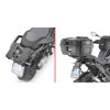 Nosič zadného kufra GIVI pre BMW R 1300 GS (24) SRA5143