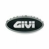 Náhradné logo GIVI ZV45
