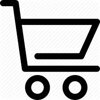 E-shop Motosvet
