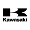 Motocykle Kawasaki