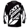 MX dresy ALPINESTARS