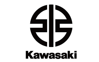Aktuálna ponuka motoriek Kawasaki
