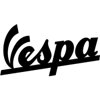Vespa e-shop – Doplnky, oblečenie a príslušenstvo Vespa | Motoworld.sk