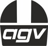 Prilby AGV