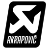 AKRAPOVIČ