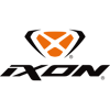 Logo IXON