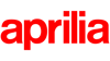 Aprilia e-shop – Doplnky, oblečenie a príslušenstvo Aprilia