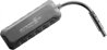 GPS tracker INTERPHONE Angel 10 LT