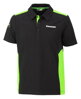 Polo tričko KAWASAKI Sports 2026 pánske