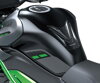 Tankpad KAWASAKI pre Z900, SE