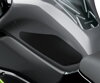Tankpad KAWASAKI bočný pre Z900, SE