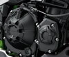 Kryty motora KAWASAKI sada 3ks pre Z900, SE (25 - )
