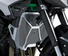 Kryt chladiča KAWASAKI pre Z900, SE (25 - )