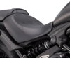 Predné sedadlo Easy Reach pre KAWASAKI Vulcan S
