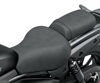 Zvýšené sedadlo KAWASAKI pre Eliminator 500, SE (+30mm)