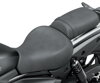 Dizajnové sedadlo KAWASAKI pre Eliminator 500