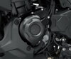 Kryty motora KAWASAKI sada pre Versys 1100,S,SE