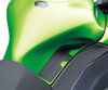 Tankpad KAWASAKI bočný pre Ninja 1100SX, SE