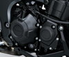Kryty motora KAWASAKI sada 3ks pre Z1100, SE