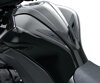 Tankpad KAWASAKI pre Z1100, SE