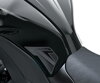 Tankpad KAWASAKI bočný pre Z1100, SE