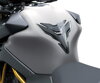 Tankpad KAWASAKI pre Z650 S
