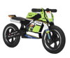 Detské odrážadlo Kiddimoto KAWASAKI WSBK MY24