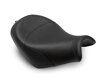 Komfortné predné gelové sedadlo KAWASAKI pre Vulcan S