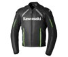 Kožená bunda KAWASAKI Rimini II