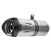 Výfuk so zvodmi LEO VINCE LV ONE EVO pre KAWASAKI Z650/NINJA 650/ VERSYS 650 14379EKN