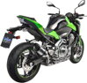 Výfuk LEO VINCE PRO pre KAWASAKI Z900 14171E