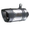 Výfuk LEO VINCE PRO SLIP-ON pre KAWASAKI Z900 ABS Performance 14332E