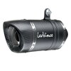 Výfuk LEO VINCE PRO SLIP-ON pre KAWASAKI Z900 ABS Performance 14333E