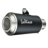 Výfuk LEO VINCE LV-10 SLIP-ON pre KAWASAKI Z900 ABS SE Performance 15239B