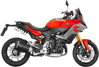 Výfuk LEO VINCE FACTORY S Slip On pre BMW F 900 14353SB