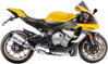 Zvod LEO VINCE pre YAMAHA YZF-R1 8088