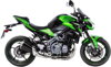 Zvody LEO VINCE pre KAWASAKI Z900 ABS  8091