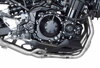 Zvody LEO VINCE pre KAWASAKI Z900 ABS Performance 80014