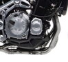 Zvody LEO VINCE pre KAWASAKI Z900 80003