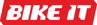 Logo BIKE IT
