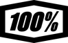 Logo 100 PERCENT
