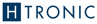 Logo H-TRONIC