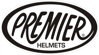 Logo PREMIER