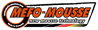 Logo MEFO