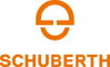 Logo Schubert