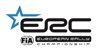 Logo ERC