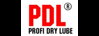 Logo PDL